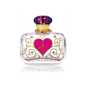 ロードダイヤモンドインザミラー50ml