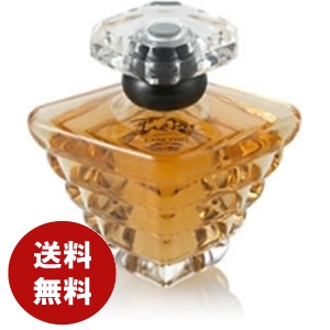 ロードダイヤモンドインザミラー50ml