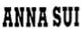 ANNA SUI