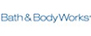 Bath＆Body Works