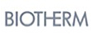 BIOTHERM