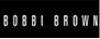 BOBBI BROWN