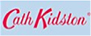 Cath Kidston