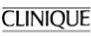 CLINIQUE