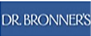 DR. BRONNER'S