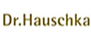 Dr.Hauschka