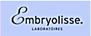 Embryolisse