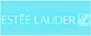 Estee Lauder