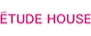 ETUDE HOUSE