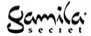 gamila secret