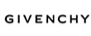 GIVENCHY
