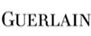 GUERLAIN