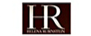 HR