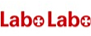Labo Labo