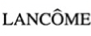 LANCOME