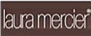 laura mercier