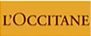 LOCCITANE