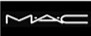 MAC