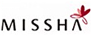 MISSHA