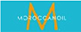 Moroccanoil