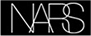 NARS