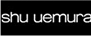 shu umemura