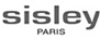 Sisley