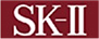 SKⅡ