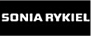 SONIA RYKIEL