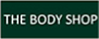 THE BODY SHOP