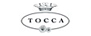 TOCCA