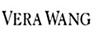 VERA WANG