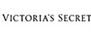 VICTORIA'S SECRET