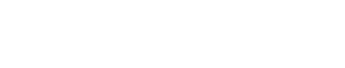 貸倉庫・物流代行のアウトソーシング ナビクリエイト（NAVI CREATE）